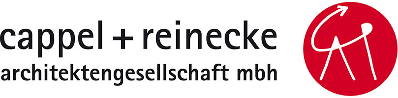 Logo Cappel + Reinecke